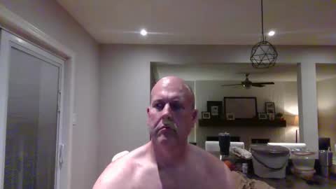 bigdave10005 online show from October 2025 12:10:02 AM