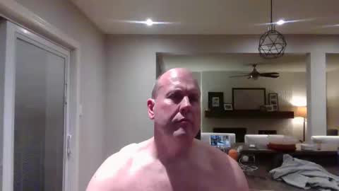 Snapshot of bigdave10005 chatting on February 2026 12:20:02 AM bigdave10005 online show from February 2026 12:20:02 AM