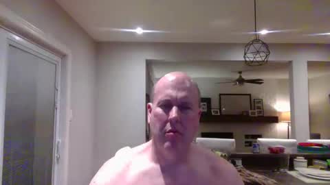 Snapshot of bigdave10005 chatting on February 2026 02:13:02 AM bigdave10005 online show from February 2026 02:13:02 AM