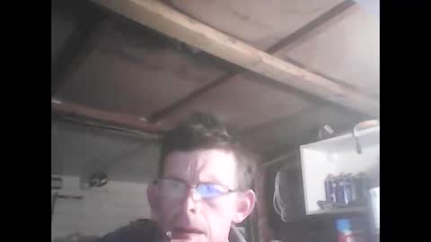 bigdave6996123 online show from September 2025 05:46:01 PM