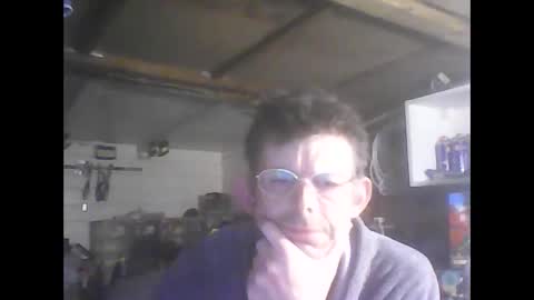 bigdave6996123 online show from October 2025 05:23:02 PM