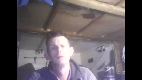 bigdave6996123 online show from January 2026 08:36:02 PM