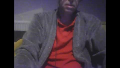 Snapshot of bigdave6996123 chatting on April 2026 11:46:02 PM bigdave6996123 online show from April 2026 11:46:02 PM