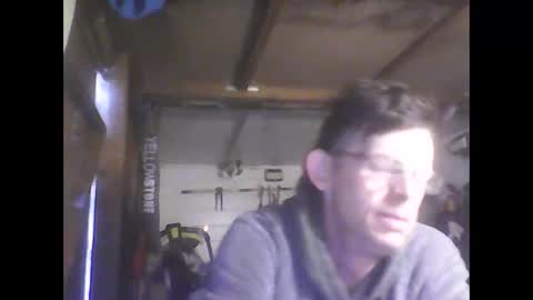 Snapshot of bigdave6996123 chatting on April 2026 10:41:01 AM bigdave6996123 online show from April 2026 10:41:01 AM
