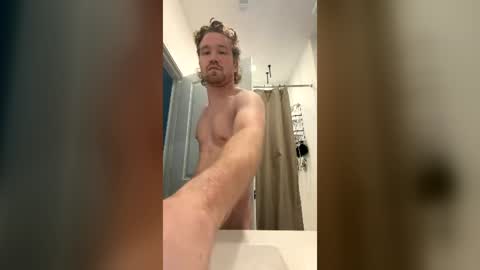 Snapshot of bigddrake1 chatting on June 2026 11:07:01 PM bigddrake1 online show from June 2026 11:07:01 PM