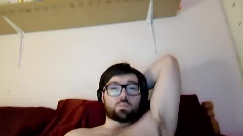 bigdick00777777 online show from January 2026 04:40:01 AM