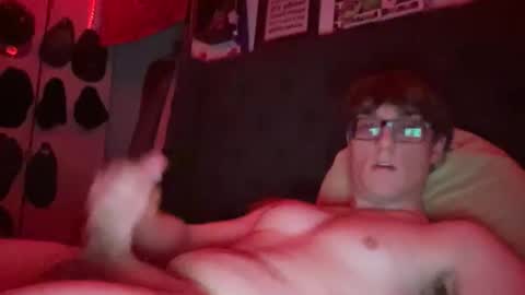 Snapshot of bigdick10082 chatting on March 2026 04:45:02 AM bigdick10082 online show from March 2026 04:45:02 AM