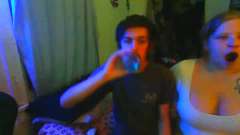 bigdick10456631652 online show from January 2026 04:29:02 AM