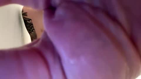 Snapshot of bigdick2131991 chatting on October 2025 09:59:02 PM bigdick2131991 online show from October 2025 09:59:02 PM