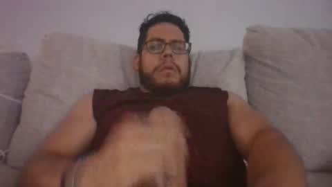 Snapshot of bigdick27912 chatting on June 2026 09:40:01 PM bigdick27912 online show from June 2026 09:40:01 PM