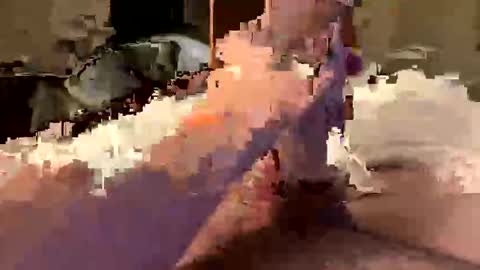 bigdick425283 online show from December 2025 01:55:01 AM