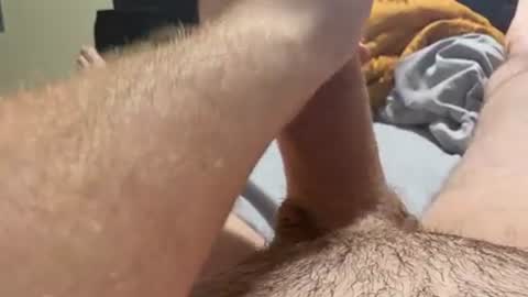 bigdick425283 online show from June 2026 11:15:02 PM
