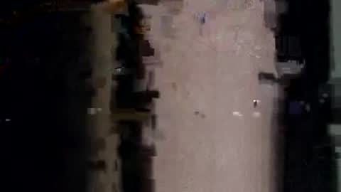 bigdick425283 online show from July 2026 12:02:02 AM