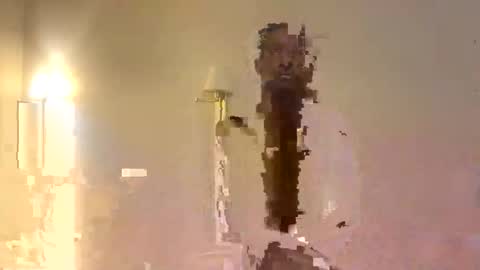 bigdick50858 online show from January 2026 10:13:01 PM