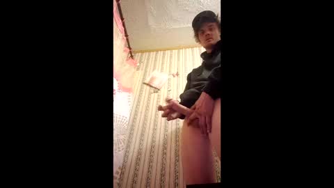 bigdick6267844 online show from February 2026 08:13:02 PM