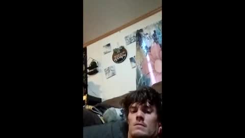 bigdick6267844 online show from March 2026 11:33:02 AM