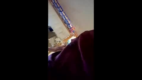bigdick6267844 online show from April 2026 11:46:02 AM