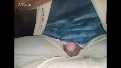 Big online show from January 2026 05:16:02 PM