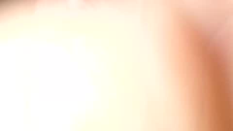 Pac Man Sex online show from December 2024 06:33:01 PM