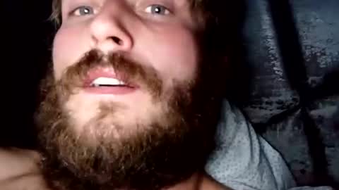 Pac Man Sex online show from December 2024 09:39:01 PM