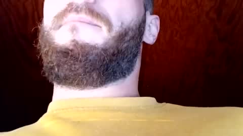 Pac Man Sex online show from December 2024 03:53:02 PM