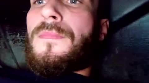 Pac Man Sex online show from December 2024 05:32:02 PM