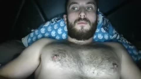 Pac Man Sex online show from January 2025 08:07:02 PM