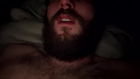 Pac Man Sex online show from February 2025 08:57:01 PM