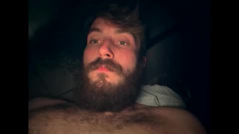 Pac Man Sex online show from February 2025 08:20:02 PM