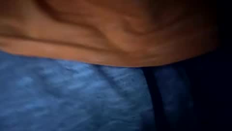 Pac Man Sex online show from October 2025 01:20:01 PM