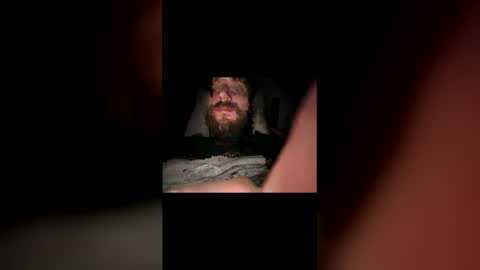 Pac Man Sex online show from February 2026 11:52:01 PM