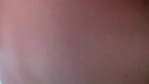 bigdick978578 online show from October 2025 08:12:01 AM