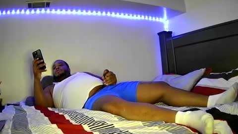 Snapshot of bigdick_bandit22 chatting on January 2025 10:53:02 AM Juliet Romeo online show from January 2025 10:53:02 AM