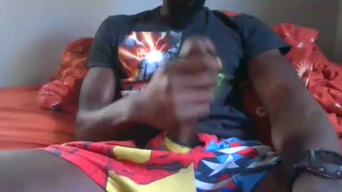 Sir Big dick B online show from September 2025 02:28:02 PM