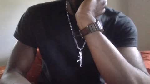 Snapshot of bigdickb917 chatting on June 2026 03:43:01 PM Sir Big dick B online show from June 2026 03:43:01 PM