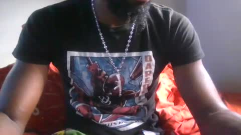 Snapshot of bigdickb917 chatting on June 2026 06:42:01 PM Sir Big dick B online show from June 2026 06:42:01 PM