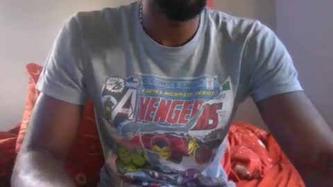 Snapshot of bigdickb917 chatting on June 2026 04:05:01 PM Sir Big dick B online show from June 2026 04:05:01 PM