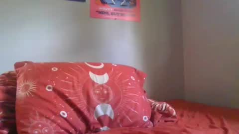 Snapshot of bigdickb917 chatting on June 2026 03:49:02 PM Sir Big dick B online show from June 2026 03:49:02 PM