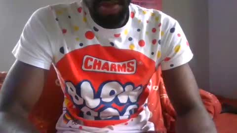 Snapshot of bigdickb917 chatting on July 2026 02:29:01 PM Sir Big dick B online show from July 2026 02:29:01 PM