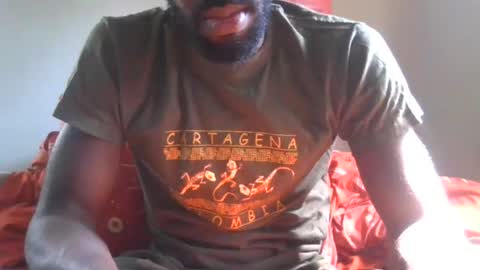 Snapshot of bigdickb917 chatting on July 2026 08:48:01 PM Sir Big dick B online show from July 2026 08:48:01 PM