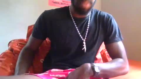 Snapshot of bigdickb917 chatting on July 2026 07:51:02 PM Sir Big dick B online show from July 2026 07:51:02 PM