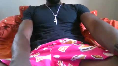 Snapshot of bigdickb917 chatting on July 2026 07:51:01 PM Sir Big dick B online show from July 2026 07:51:01 PM
