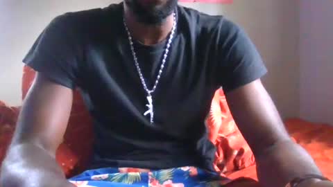 Snapshot of bigdickb917 chatting on July 2026 05:59:01 PM Sir Big dick B online show from July 2026 05:59:01 PM