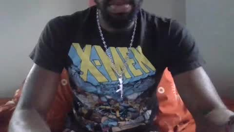 Snapshot of bigdickb917 chatting on July 2026 06:14:02 PM Sir Big dick B online show from July 2026 06:14:02 PM
