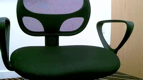 Snapshot of bigdickbandit155 chatting on November 2025 04:17:02 PM bigdickbandit155 online show from November 2025 04:17:02 PM