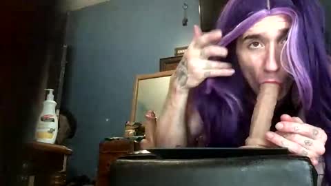 Snapshot of bigdickbandito3737 chatting on June 2026 01:15:01 PM bigdickbandito3737 online show from June 2026 01:15:01 PM