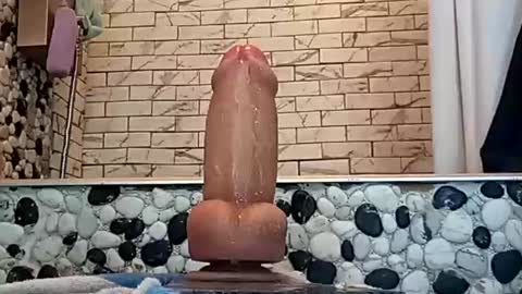 Snapshot of bigdickbandito3737 chatting on June 2026 10:23:02 PM bigdickbandito3737 online show from June 2026 10:23:02 PM