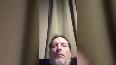 bigdickbeating4321 online show from June 2026 05:46:02 AM