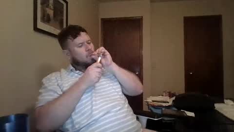 bigdickbob537510 online show from October 2025 08:01:01 AM