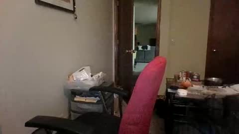 bigdickbob537510 online show from October 2025 06:45:02 AM